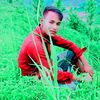 md.shafi.alam36