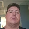 steven23sf