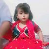 user2825711199844