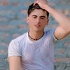 itxabdullah6951