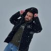 Hazem yousef