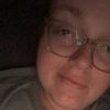 liz80686