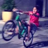 riquelme_do_grau244
