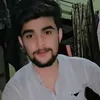 gujjar...445
