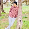 alialiusyf7