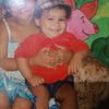 genesis.narvaez59