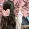 aya.abbas00