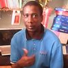 abdoulayeba8221
