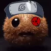 goofyrahand