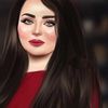 usernameak15