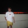 ryancwa99