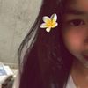 sokly.khim
