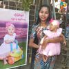 khingkhingmon786230902_1