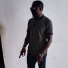 abdourazak.sani13
