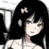 yifei_bluebutterfly123