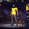 soydavid_19_ff
