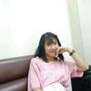 lisha.icha2