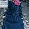 xyysaaa45