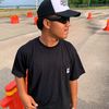 dendipefriansyah02