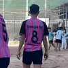 thoai_giarai_94