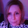 mickaella98