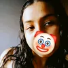 __lalaxx0