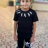 user98728315907091