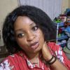 natasha.beb8