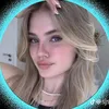 gwll32692