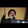 khaled.khalel68