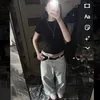 a.cunt