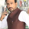 johar Ali