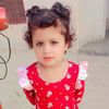 kazimabbasi.kazim