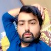 adeelahmedo02