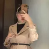 jana_ali38