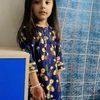 fahadarain581