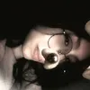 catahzt
