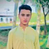 1_rohail00