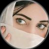 ayeshagulalai76