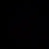 no_name12812