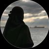 bin_te_hawa40