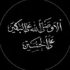 fadi.lhrmosh