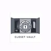closet_vault