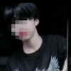 user92825065512295