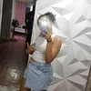 yasminn_onlyyyy