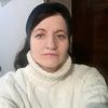 myroslava_vorobets