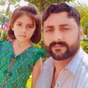 m.farooq.gujjar74