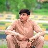 adnanhaider.16