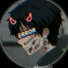 ..error5