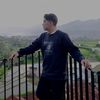 ridwanahmad622